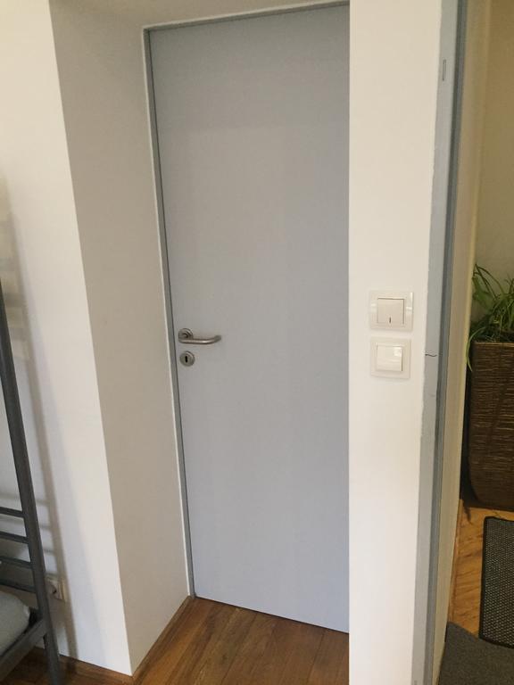 P63 City Rooms Nuernberg Center Экстерьер фото