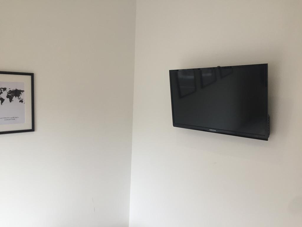 P63 City Rooms Nuernberg Center Экстерьер фото
