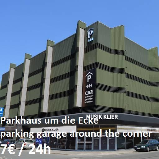P63 City Rooms Nuernberg Center Экстерьер фото